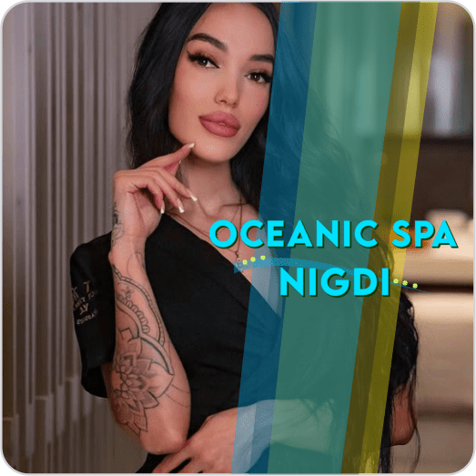 Chocolate Massage in Nigdi